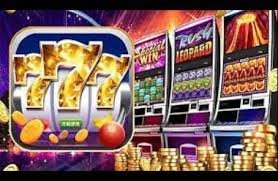Filipino players browsing tg777 slot on smartphones in everyday settings