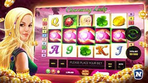Filipino community enjoying bingo as a social tradition online