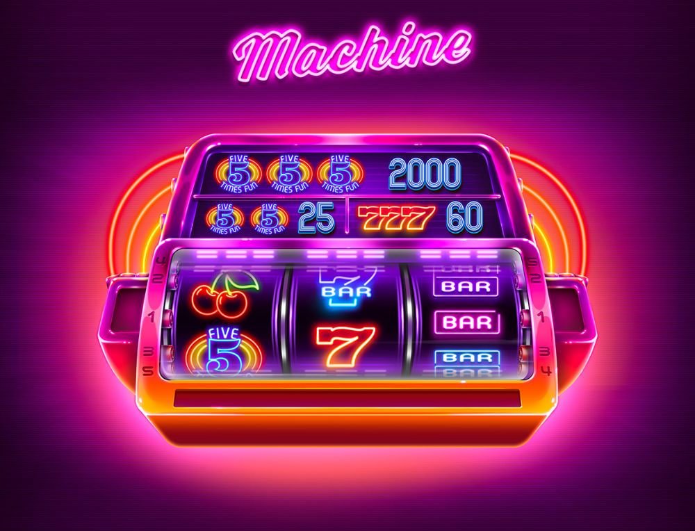 Filipino player spinning slot reels on a mobile phone