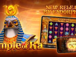 Step-by-step guide to joining a bingo room on tg777 slot mobile