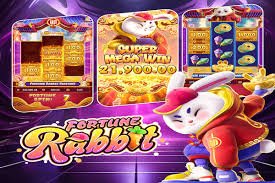 tg777 slot platform overview showing game categories and navigation